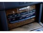 Mercedes-Benz E-klasse 200 CGI 184pk Business Class Avantgarde Aut. Xenon|Navi|Half Leder|LMV