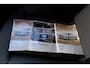 Mercedes-Benz E-klasse 200 CGI 184pk Business Class Avantgarde Aut. Xenon|Navi|Half Leder|LMV