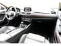 Mazda 6 2.2D SkyActiv-D 150 Skylease GT Navi|Leder|LMV|Clima