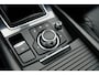 Mazda 6 2.2D SkyActiv-D 150 Skylease GT Navi|Leder|LMV|Clima