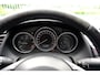 Mazda 6 2.2D SkyActiv-D 150 Skylease GT Navi|Leder|LMV|Clima