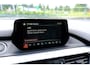 Mazda 6 2.2D SkyActiv-D 150 Skylease GT Navi|Leder|LMV|Clima