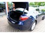 Mazda 6 2.2D SkyActiv-D 150 Skylease GT Navi|Leder|LMV|Clima