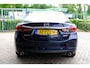 Mazda 6 2.2D SkyActiv-D 150 Skylease GT Navi|Leder|LMV|Clima