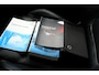 Mazda 6 2.2D SkyActiv-D 150 Skylease GT Navi|Leder|LMV|Clima
