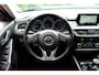 Mazda 6 2.2D SkyActiv-D 150 Skylease GT Navi|Leder|LMV|Clima