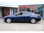 Mazda 6 2.2D SkyActiv-D 150 Skylease GT Navi|Leder|LMV|Clima
