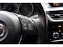 Mazda 6 2.2D SkyActiv-D 150 Skylease GT Navi|Leder|LMV|Clima