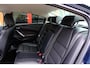 Mazda 6 2.2D SkyActiv-D 150 Skylease GT Navi|Leder|LMV|Clima