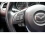 Mazda 6 2.2D SkyActiv-D 150 Skylease GT Navi|Leder|LMV|Clima