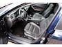 Mazda 6 2.2D SkyActiv-D 150 Skylease GT Navi|Leder|LMV|Clima