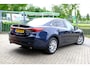 Mazda 6 2.2D SkyActiv-D 150 Skylease GT Navi|Leder|LMV|Clima