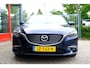 Mazda 6 2.2D SkyActiv-D 150 Skylease GT Navi|Leder|LMV|Clima