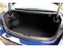 Mazda 6 2.2D SkyActiv-D 150 Skylease GT Navi|Leder|LMV|Clima