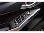 Mazda 6 2.2D SkyActiv-D 150 Skylease GT Navi|Leder|LMV|Clima