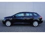 SEAT Ibiza ST 1.2 TDI Style Ecomotive Airco / Navi / Cruise / Elektr. ramen / NAP
