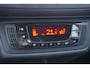 SEAT Ibiza ST 1.2 TDI Style Ecomotive Airco / Navi / Cruise / Elektr. ramen / NAP
