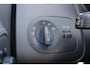 SEAT Ibiza ST 1.2 TDI Style Ecomotive Airco / Navi / Cruise / Elektr. ramen / NAP