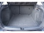 SEAT Ibiza ST 1.2 TDI Style Ecomotive Airco / Navi / Cruise / Elektr. ramen / NAP