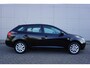 SEAT Ibiza ST 1.2 TDI Style Ecomotive Airco / Navi / Cruise / Elektr. ramen / NAP