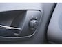 SEAT Ibiza ST 1.2 TDI Style Ecomotive Airco / Navi / Cruise / Elektr. ramen / NAP