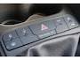 SEAT Ibiza ST 1.2 TDI Style Ecomotive Airco / Navi / Cruise / Elektr. ramen / NAP