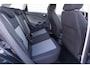 SEAT Ibiza ST 1.2 TDI Style Ecomotive Airco / Navi / Cruise / Elektr. ramen / NAP
