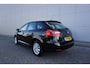 SEAT Ibiza ST 1.2 TDI Style Ecomotive Airco / Navi / Cruise / Elektr. ramen / NAP