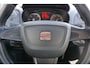 SEAT Ibiza ST 1.2 TDI Style Ecomotive Airco / Navi / Cruise / Elektr. ramen / NAP