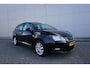 SEAT Ibiza ST 1.2 TDI Style Ecomotive Airco / Navi / Cruise / Elektr. ramen / NAP