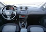 SEAT Ibiza ST 1.2 TDI Style Ecomotive Airco / Navi / Cruise / Elektr. ramen / NAP