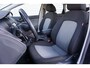 SEAT Ibiza ST 1.2 TDI Style Ecomotive Airco / Navi / Cruise / Elektr. ramen / NAP