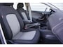 SEAT Ibiza ST 1.2 TDI Style Ecomotive Airco / Navi / Cruise / Elektr. ramen / NAP