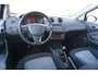 SEAT Ibiza ST 1.2 TDI Style Ecomotive Airco / Navi / Cruise / Elektr. ramen / NAP