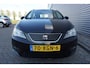 SEAT Ibiza ST 1.2 TDI Style Ecomotive Airco / Navi / Cruise / Elektr. ramen / NAP