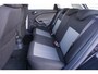 SEAT Ibiza ST 1.2 TDI Style Ecomotive Airco / Navi / Cruise / Elektr. ramen / NAP