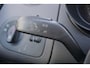 SEAT Ibiza ST 1.2 TDI Style Ecomotive Airco / Navi / Cruise / Elektr. ramen / NAP