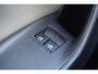 SEAT Ibiza ST 1.2 TDI Style Ecomotive Airco / Navi / Cruise / Elektr. ramen / NAP