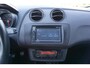 SEAT Ibiza ST 1.2 TDI Style Ecomotive Airco / Navi / Cruise / Elektr. ramen / NAP