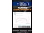 Mazda CX-3 2.0 SkyActiv-G SkyLease+ 175pk trekh carplay