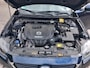 Mazda CX-3 2.0 SkyActiv-G SkyLease+ 175pk trekh carplay