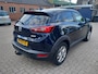 Mazda CX-3 2.0 SkyActiv-G SkyLease+ 175pk trekh carplay