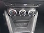 Mazda CX-3 2.0 SkyActiv-G SkyLease+ 175pk trekh carplay