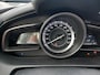 Mazda CX-3 2.0 SkyActiv-G SkyLease+ 175pk trekh carplay