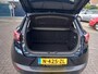 Mazda CX-3 2.0 SkyActiv-G SkyLease+ 175pk trekh carplay