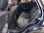 Mazda CX-3 2.0 SkyActiv-G SkyLease+ 175pk trekh carplay