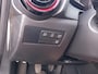 Mazda CX-3 2.0 SkyActiv-G SkyLease+ 175pk trekh carplay