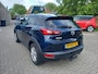 Mazda CX-3 2.0 SkyActiv-G SkyLease+ 175pk trekh carplay