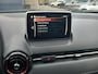 Mazda CX-3 2.0 SkyActiv-G SkyLease+ 175pk trekh carplay