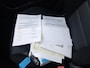 Mazda CX-3 2.0 SkyActiv-G SkyLease+ 175pk trekh carplay